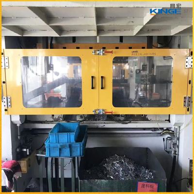 蘇州網(wǎng)宏自動化設備有限公司