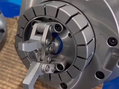 東莞市展祥精密五金有限公司