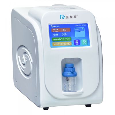 上海睿析科學(xué)儀器有限公司