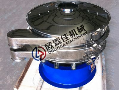 新鄉市歐霖佳機械有限公司