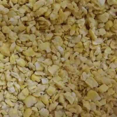 菏澤維特食品有限公司