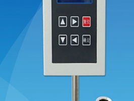 武漢格萊莫檢測設(shè)備有限公司