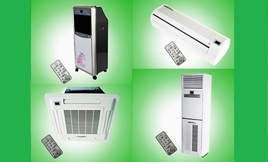 成都匯凈源環(huán)保科技有限公司