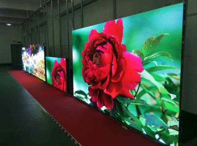 重慶彩光科技有限公司