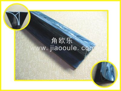 安平縣夏博絲網制品有限公司