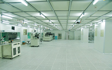 深圳市永盛旺實(shí)業(yè)有限公司