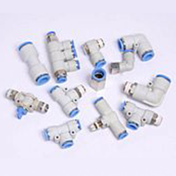 沈陽市新華龍氣動液壓有限公司