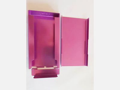 東莞市瑞洲五金制品有限公司