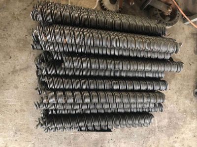 滄州市億達(dá)機(jī)床附件制造有限公司