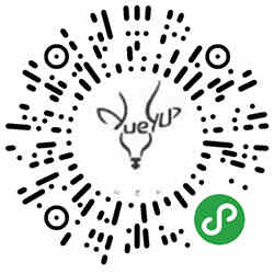 廣州金鑫暢游網絡科技有限公司