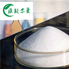 武漢維斯爾曼生物工程有限公司