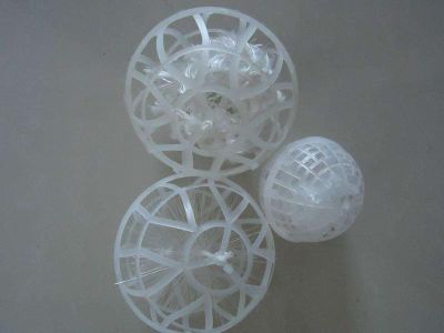 河南神泰環保科技有限公司