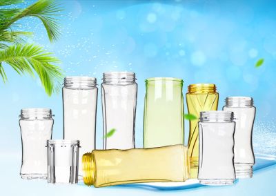 中山市偉健塑料有限公司