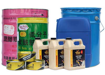 濟南康裕新材料有限公司