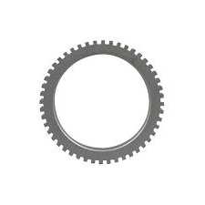 萊州市駿博機(jī)械有限公司