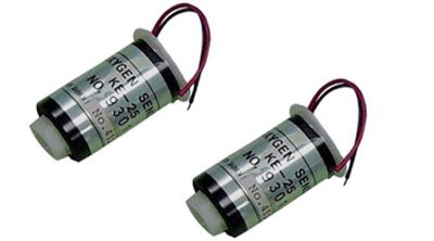 深圳市美特瑞科技發展有限公司