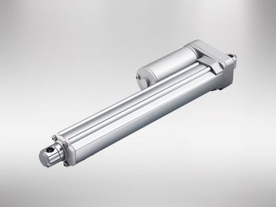 東莞市帕瓦萊斯智能科技有限公司