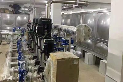 無錫嘉禾環?？萍加邢薰? width=