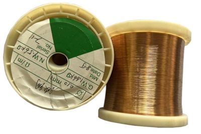 廣東赫達金屬材料有限公司