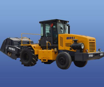 徐州恒諾機(jī)械科技有限公司