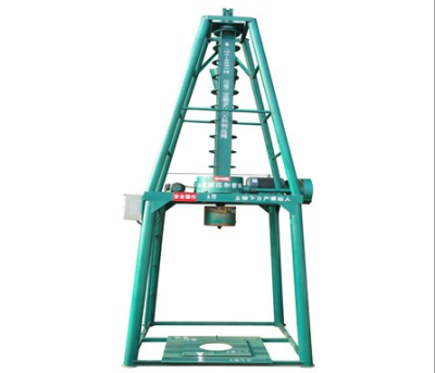 望都縣華源機(jī)械加工廠