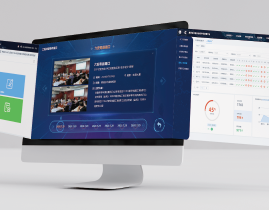 易龍天科技有限公司