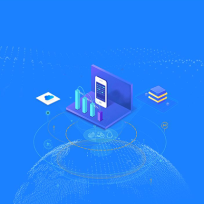 深圳小時互聯科技有限公司