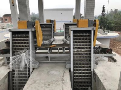 河北方源水利機(jī)械有限公司