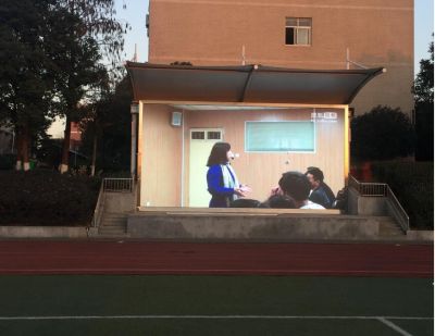 湖北集睿信息技術有限公司