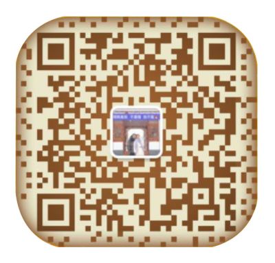 安徽中意機床制造有限公司