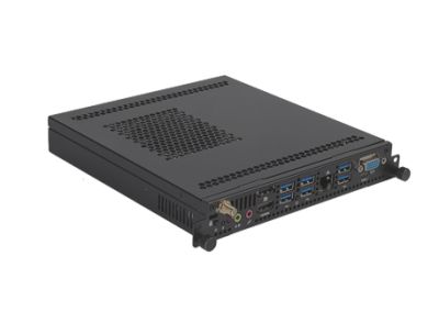 深圳市愛鑫微電子有限公司