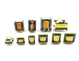 杭州裕正電子有限公司