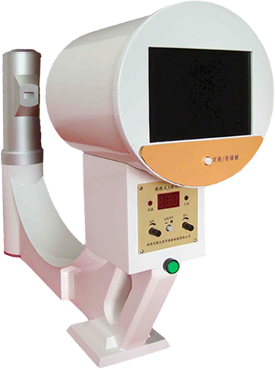 威海艾提夫醫(yī)療設備制造有限公司