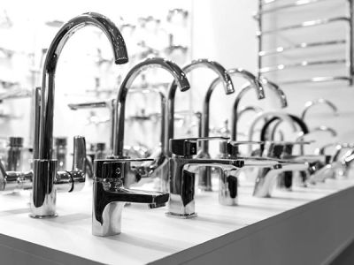 東莞歐蒙迪五金科技有限公司