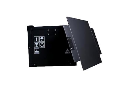 惠州市榕鎂盛五金電子有限公司