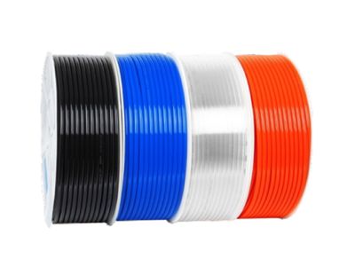 東莞市駿鴻管業有限公司