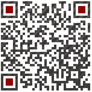 東莞市常平鴻一達鋼材有限公司