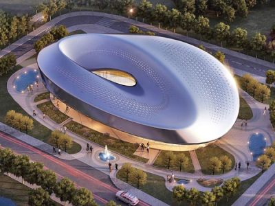 東莞市聯和裝飾材料有限公司