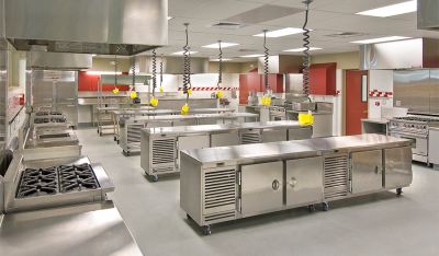 東莞市中匯餐飲設(shè)備有限公司