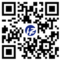 東莞市風(fēng)神電子有限公司