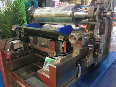 東莞市途銳機(jī)械有限公司