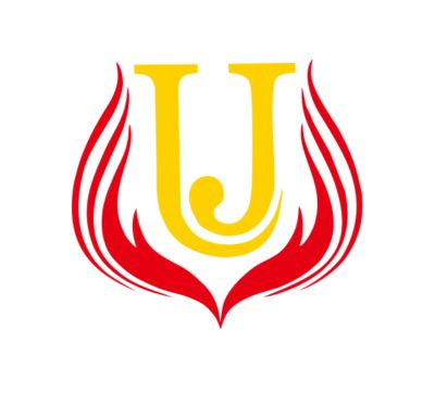 東莞市樂建塑膠科技有限公司