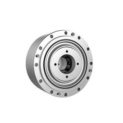 東莞市鑫拓智能機械科技有限公司