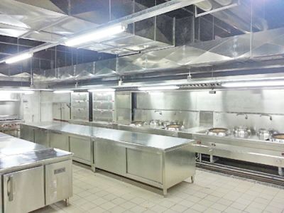 東莞金盈廚具實(shí)業(yè)有限公司