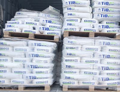 東莞市鴻福鈦業有限公司