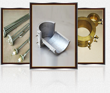 東莞市新晨機械設(shè)備有限公司