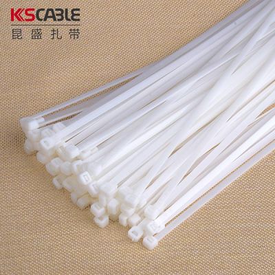 東莞市昆盛扎帶有限公司