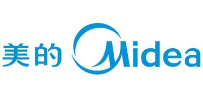 東莞市綠志島金屬有限公司