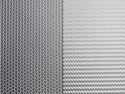 東莞市智琳模具激光科技有限公司