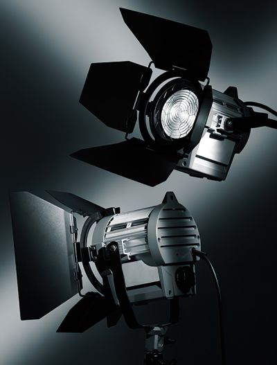 東莞市品業電子有限公司